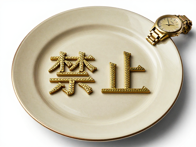 礼品场景下的情感价值与场景适配