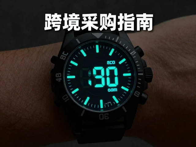 防水密封性与按键结构在运动场景下的耐用性验证