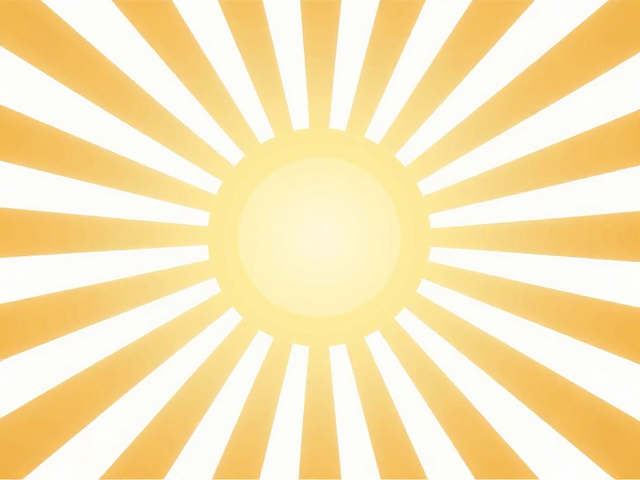 光线变化下的动态视觉表现与材质交互