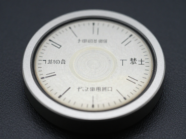 专业组装与良率控制要点