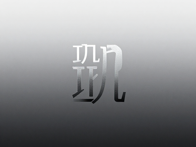 材质特性与表面处理工艺的协同效应