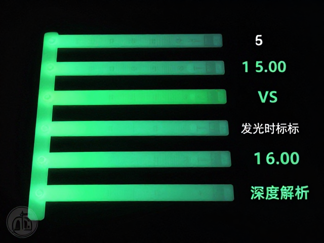 市场应用与行业趋势的现状观察