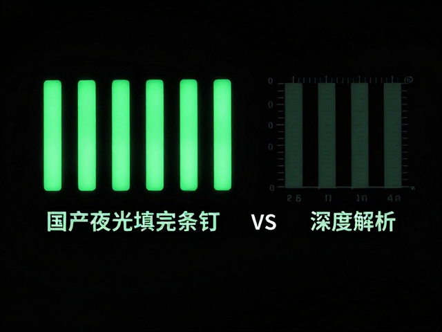 成本结构与生产效率的深度剖析