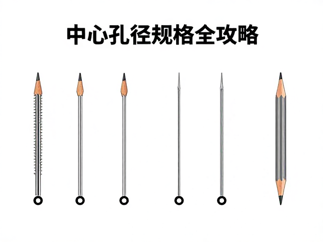 安装工具与操作规范