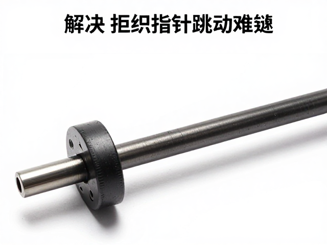 装配验证与长期稳定性评估