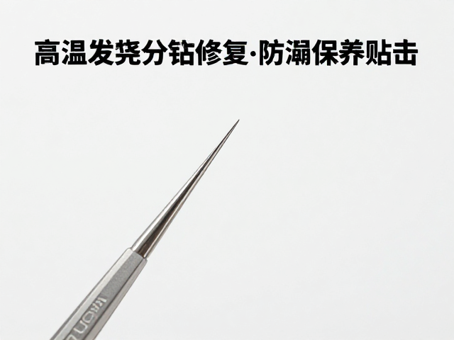 防潮保养贴士与环境控制策略