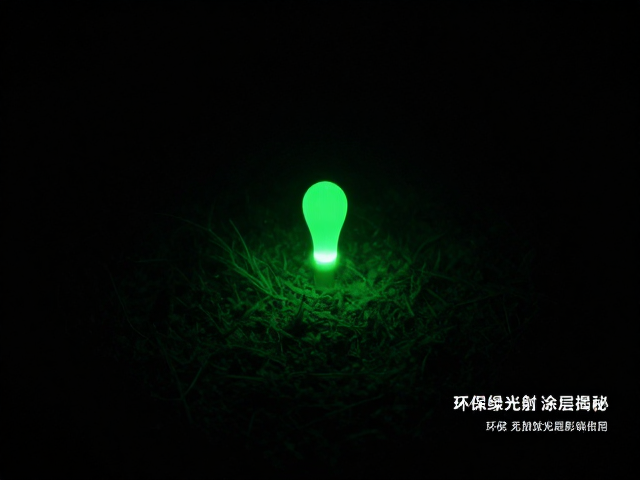 环保安全性与环境影响评估