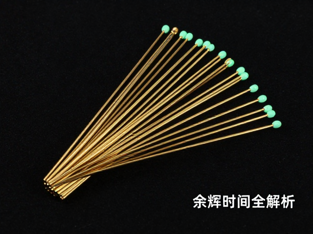 防弯结构设计与机械应力管理