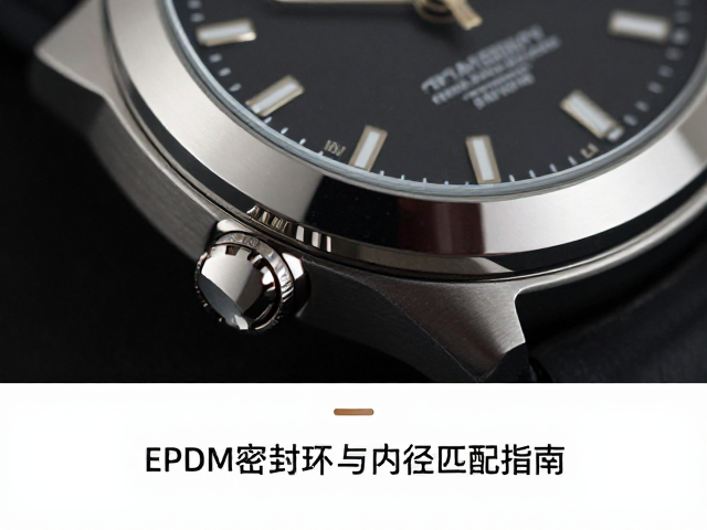 运动场景下的防水失效痛点