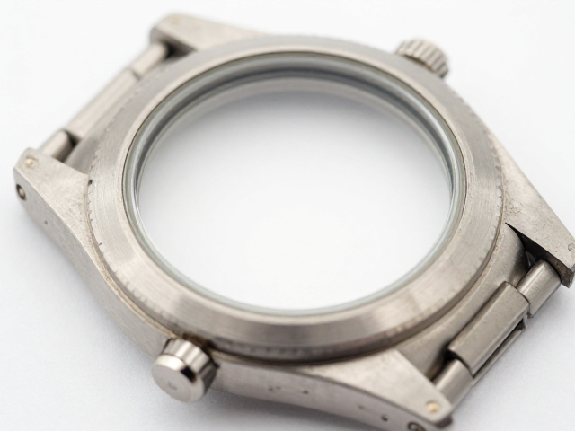 材质老化特性与耐用性评估的科学方法