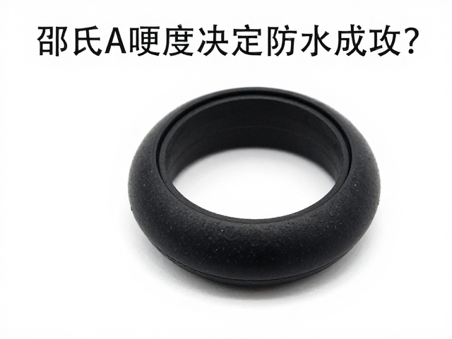 聚氨酯材料选型与场景匹配