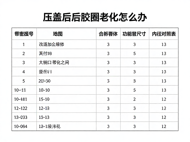 替换后的性能验证与监测