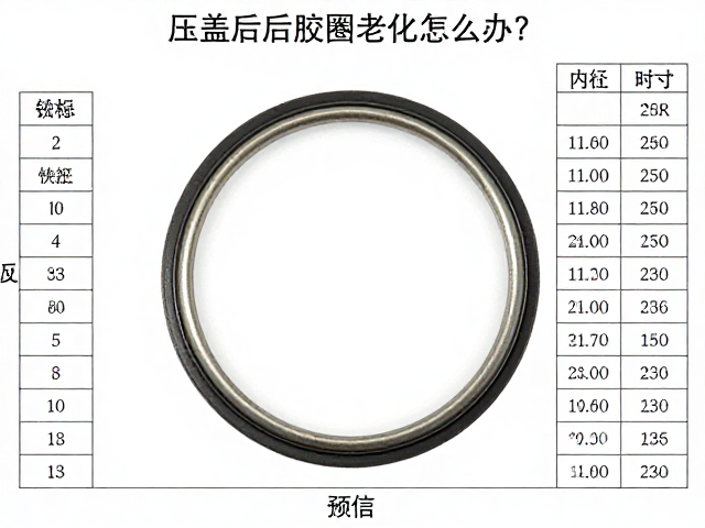 精密替换维修的标准操作流程