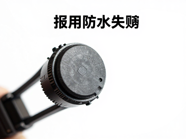 标准化检测流程与数据处理逻辑