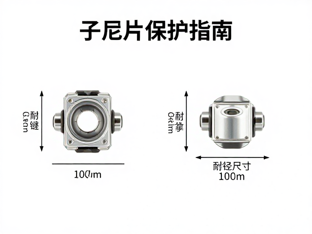 耐温差变化设计中的材料选型与工艺优化