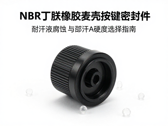 汗液腐蚀机理与材料选型逻辑