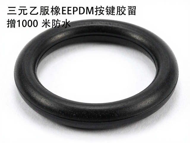 100米防水等级的实现机制与验证