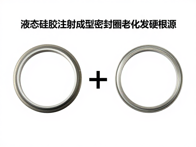 检测方法与失效预防策略