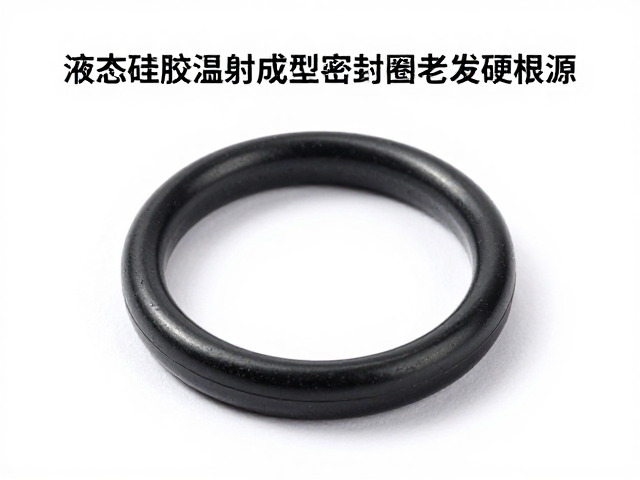 成型工艺参数对微观结构的影响