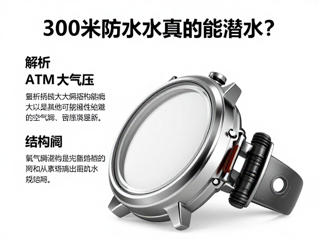 日常维护与防水性能的时效性
