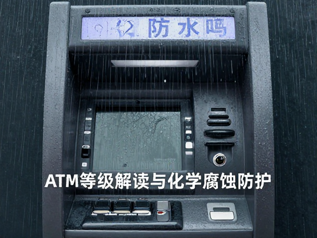 化学腐蚀在飞溅环境中的协同破坏效应