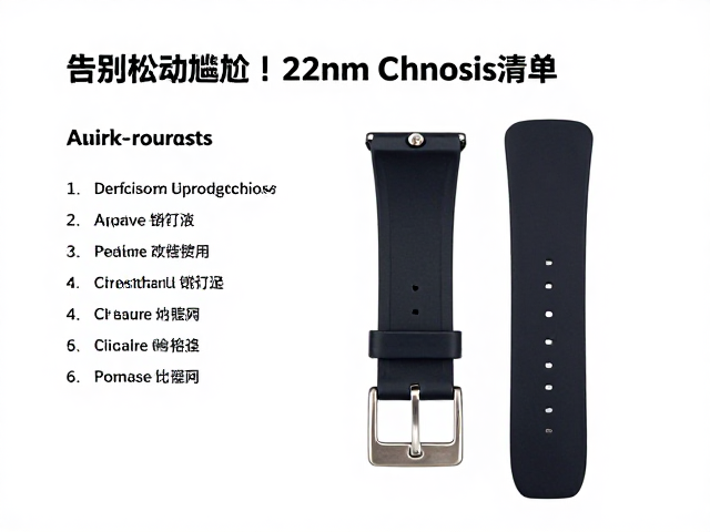 双按保险扣与销钉固定的结构优势