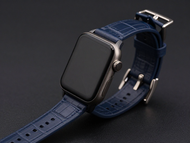 材质融合下的场景适应性与佩戴体验