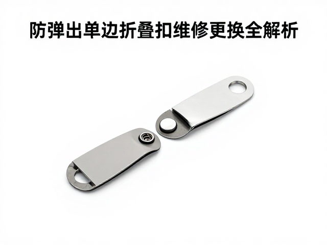 拆解步骤与关键注意事项