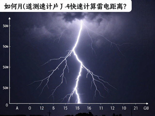 安全距离判定与风险规避