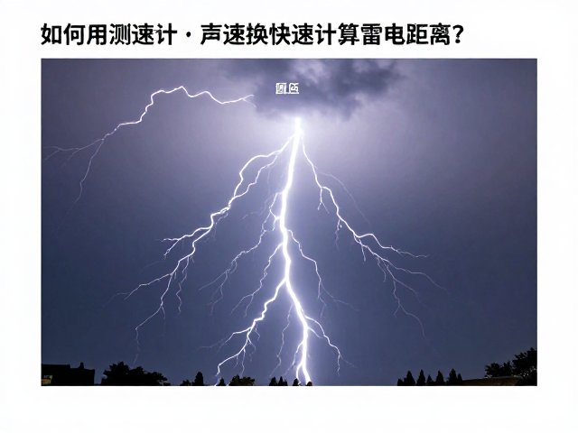 环境温度对声速的影响修正