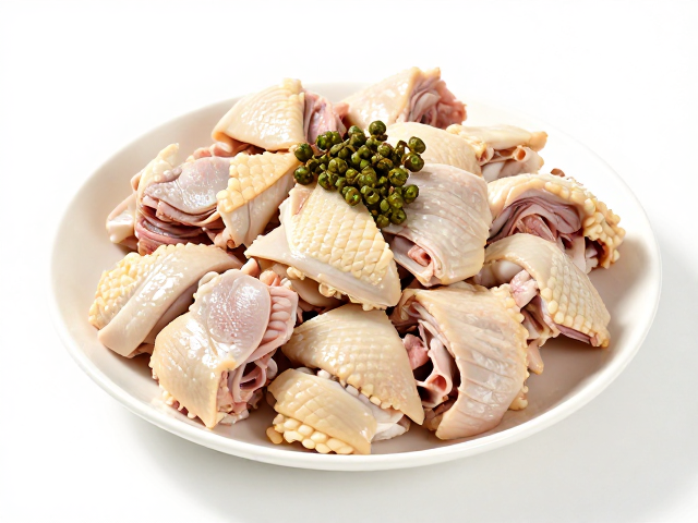 宴席必备花椒鸡，咸鲜入味，鲜嫩滑爽超下饭