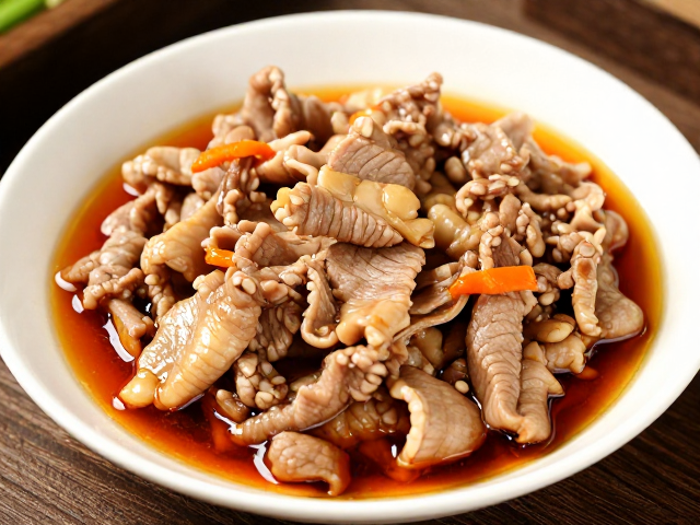 搭配与食用场景：家常餐桌的实用指南