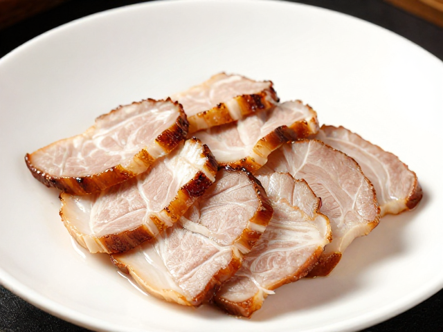 火候与调味：传统川式风味的构建