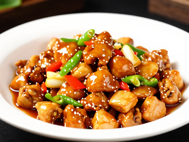 二荆条秘制：从选材到成品的风味转化