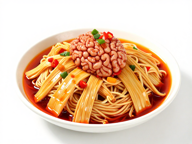 去腥提鲜的关键处理术