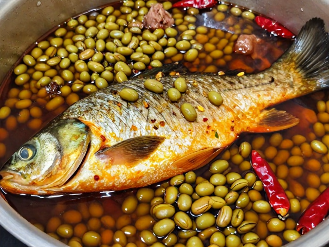 麻辣鲜香：调味与火候的把控