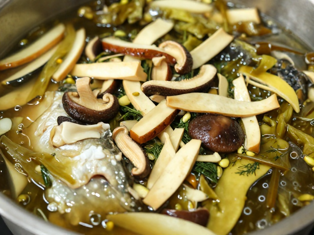香料防潮保存与预处理技巧