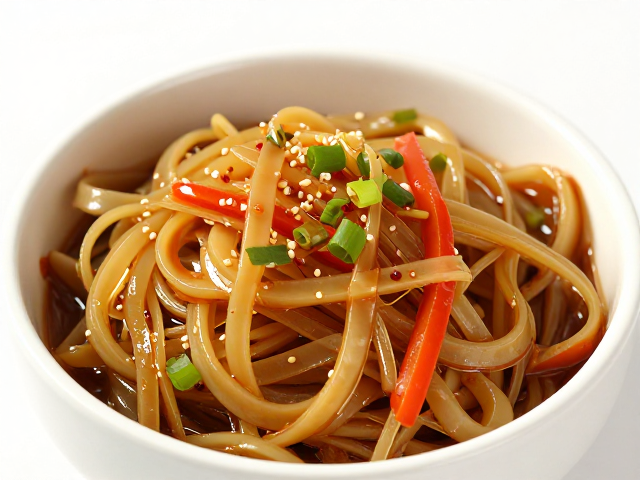 码味腌制与碗芡技巧，提升咸鲜味口感的关键步骤