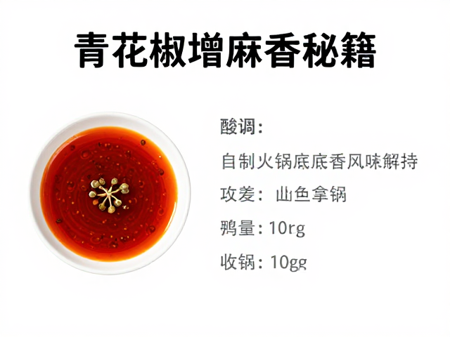 储存保鲜与风味维持