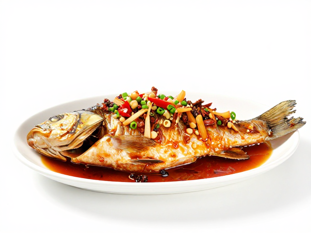 食材处理与火候控制的从属关系