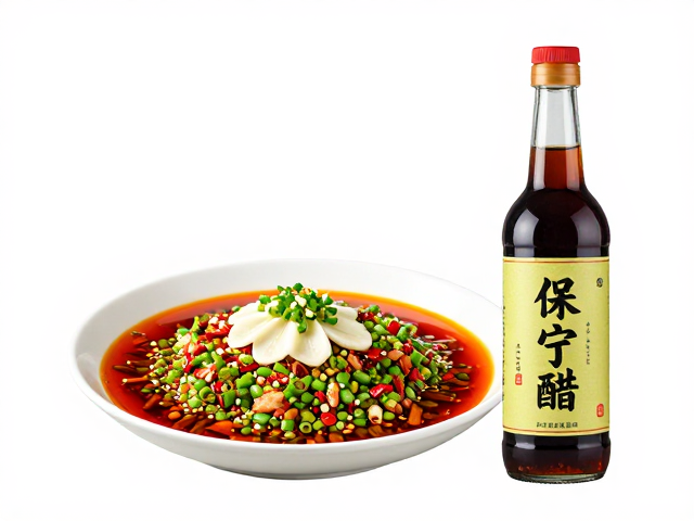 风味呈现：从视觉到味觉的完整体验