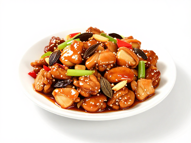 草果提香与复合调味逻辑