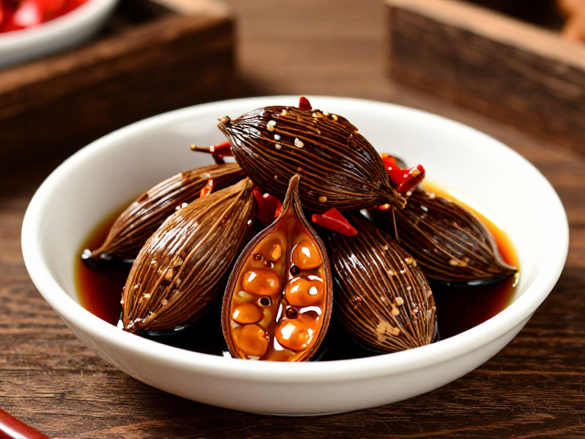 经典场景中的实操逻辑与风味解析