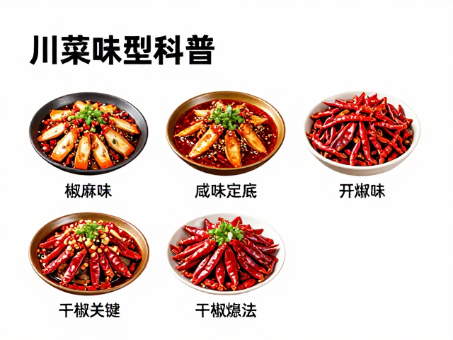 码味环节的关键控制与时间管理