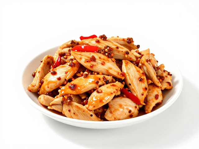 营养密度与长期食用场景:可持续的健康饮食选择