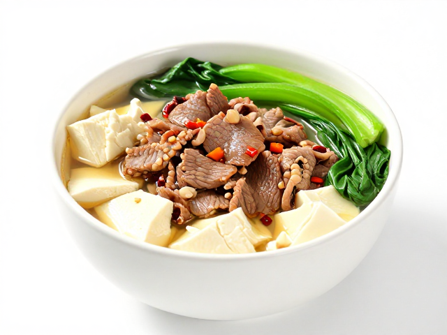食用场景与长期坚持