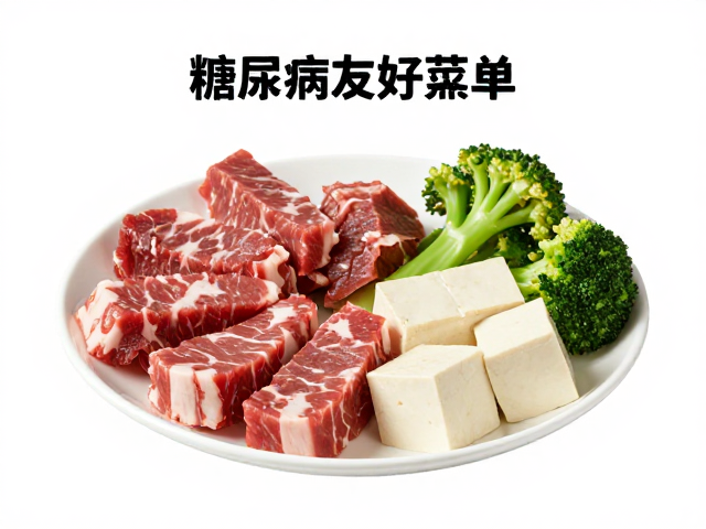 少油餐的执行策略：量化用油与烹饪技巧