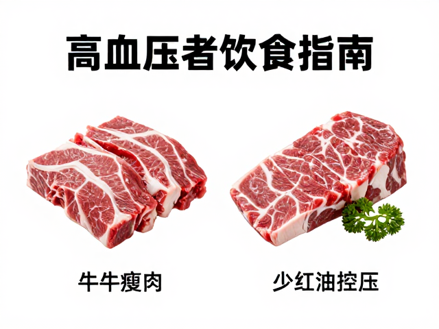 远离红油与隐形油脂：控油的具体策略