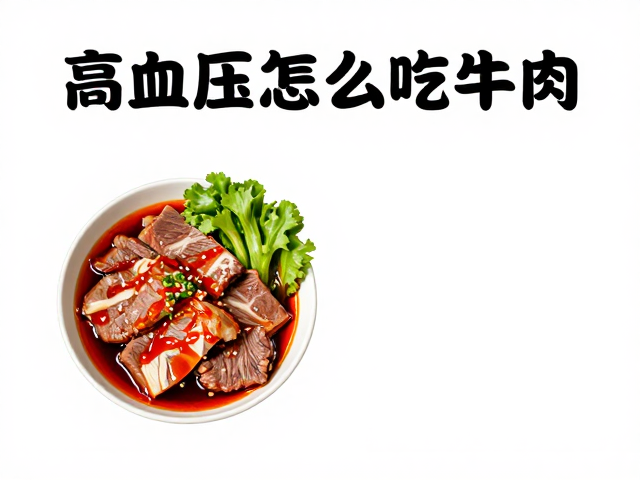烹饪方式:去油降钠的健康法则