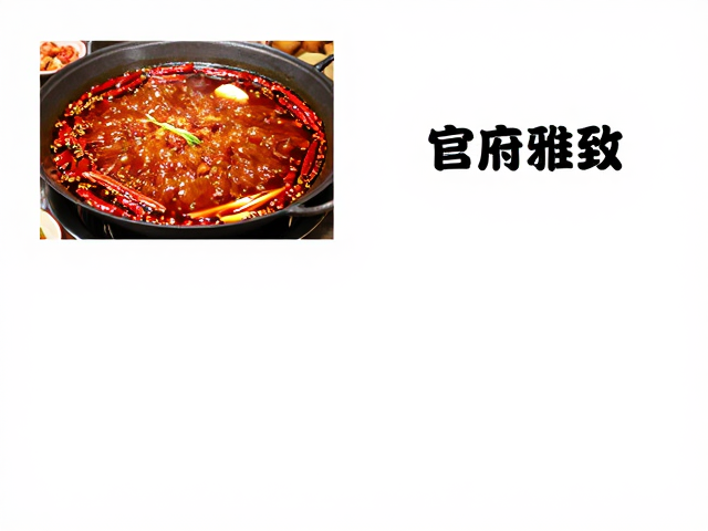 地域影响与演变趋势